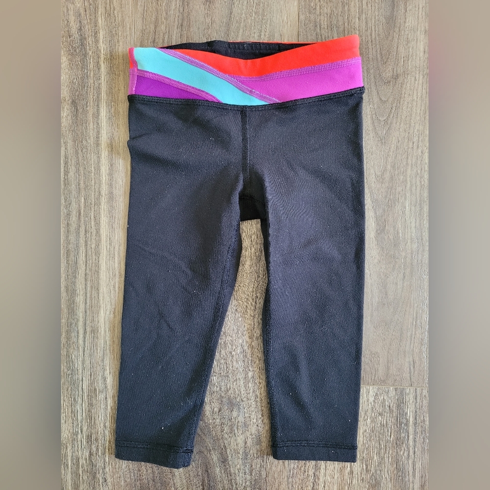 Ivivva Reversible - Picture 2 of 5